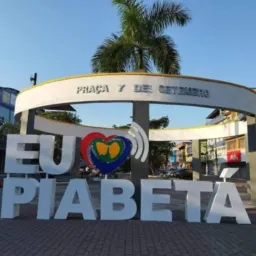 PIABETÁ/MAGÉ COMPRAS E VENDAS🛍️🛒💰