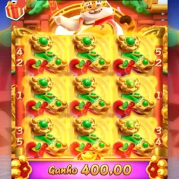 LANÇAMENTO DA CASINO🎰🚀💰