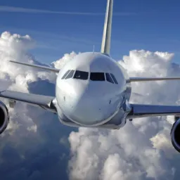 Aviação✈️👨‍✈👩‍✈❤️