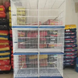 Rifa De Voadeira inacio Rabelo.