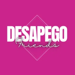 Desapego São Carlos 💖