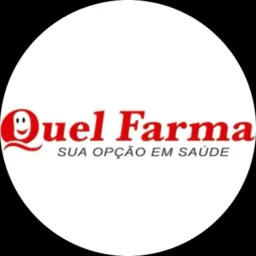 QuelFarma - Ofertas
