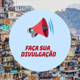 🌴DIVULGAÇÃO DOS FAMOSINHOS 021🌴 2.0