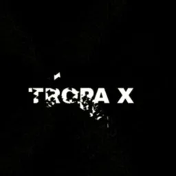 TROPA DOS XX