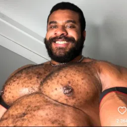 Amiga  sua  Loca