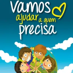 Grupo para ajudar a Valéria ❤️🥺