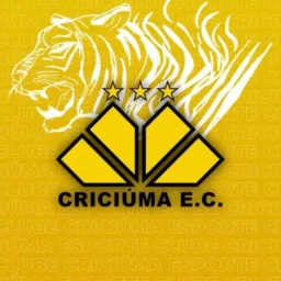 Criciúma e Região
