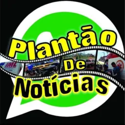 PLANTÃO DE NOTÍCIAS PETROLINA JUAZEIRO E REGIÃO
