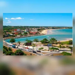 Serra serviços e vendas !