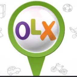 Olx Guaraí 😎