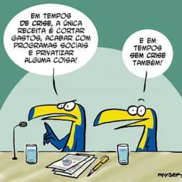 Vagas&Cia