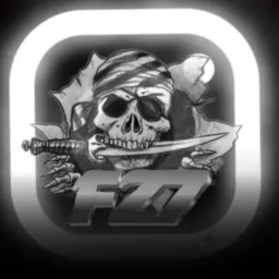 Lojinha do fz7