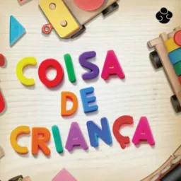 Vendas trocas e doações infantis🥰