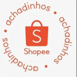 Achadinhos da Shopee