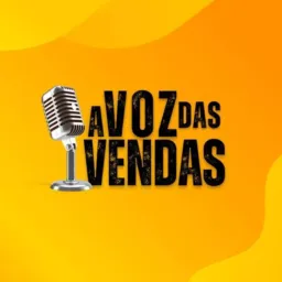 São Raimundo,Vila Vitória,Notícias & Vendas💰🛍️São Luís-Ma.