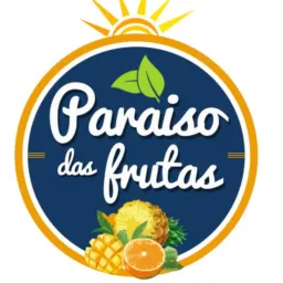 Paraíso das frutas