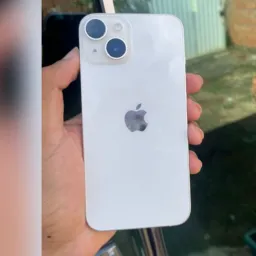 Vendas de celulares Gyn e Goiânia