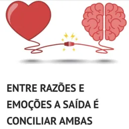🧠 SAÚDE PSICOLÓGICA EM  FOCO