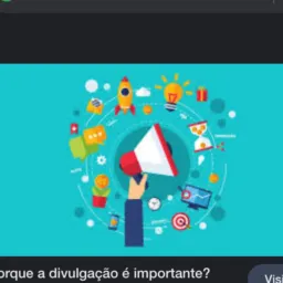 M.S divulgação 👩🏻💻