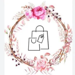 Sempre Bella Store🛍️