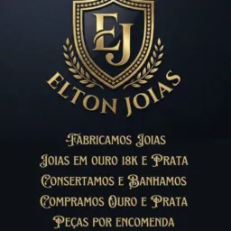 Vendas de ouro e prata⚒️💠