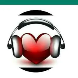 Frases 💘νι∂єσѕ💘status💘