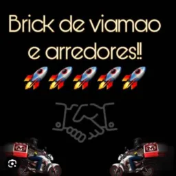 Viamao briks