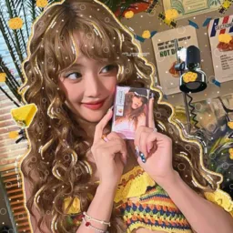 ᷎ ࣭ 🦜ᩖ✿ ࣪ !꒡⦙ꜝ︩︪𝗥𝗲𝗰epçã๑⏝﹒🍍◗﹕