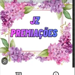 Jz.jogo da sorte