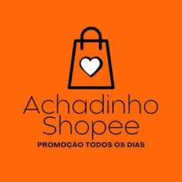 Achadinhos da net