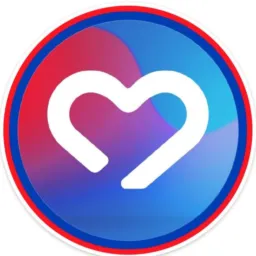 Ofertas semanaisMATEUS❤️💙❤️