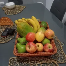 Vai dar Namoro 🥰🥰🥰