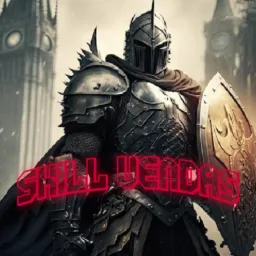 //**SKILL VENDAS**\\