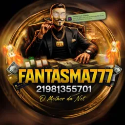 CLIENTES FANTASMA7