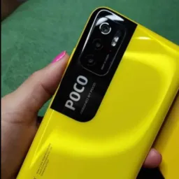 COMPRA E VENDAS CELULARES