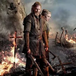 Filmes & seriados