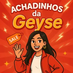 Achadinhosdageysecabral😍