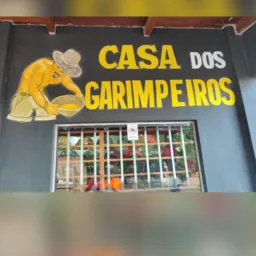 Casa dos garimpeiros Morais de Almeida Miranda Acessórios roupas Variedade🥽🥾👢🎒👟🧢👓⌚️👜👔🔦👚
