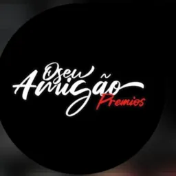 AMIGÃO PRÊMIOS 💰 PARCEIRO OFICIAL