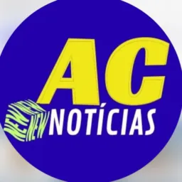 Ac Noticias 🚥