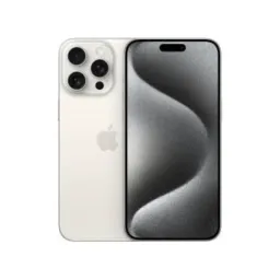 🪽📱MERCADO DOS IPHONES📱