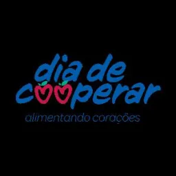 Ganho de 10,00 que vira 50,00