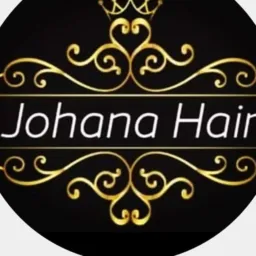 Salão Johana hair (grupo de promoções, e atendimento a domicilio)