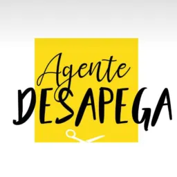DESAPEGO CAJAMAR PIRAPORA