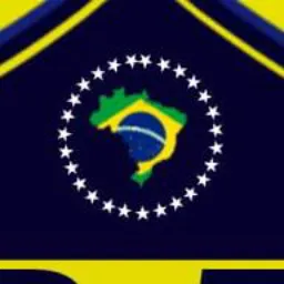 ADM'S DOS CLUBES