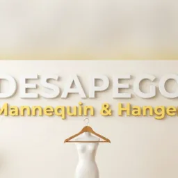 Desapego