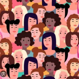 BRAZILIAN GIRLS AROUND THE WORLD 🙋🏻‍♀️👑PROPAGANDA OU ANÚNCIO MKT DIGITAL