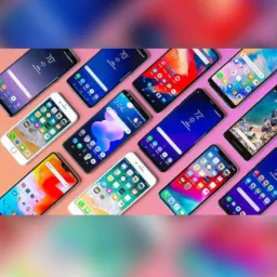 📲CELULAR E JOIAS 💎