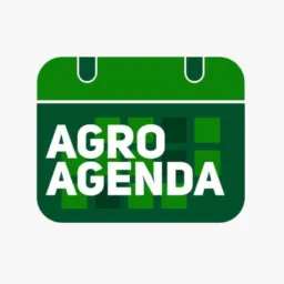 AGROAGENDA 2🤠🇧🇷