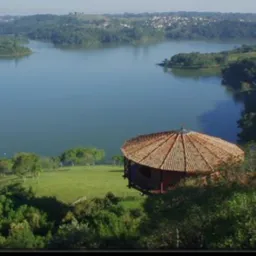 DIVULGAÇÃO  FERRARIA
